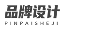 新香港六合彩特码结果查询-今日开奖直播号码实时更新 新香港六合彩开奖查询